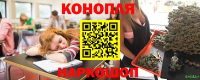 а пвп мука Бузулук