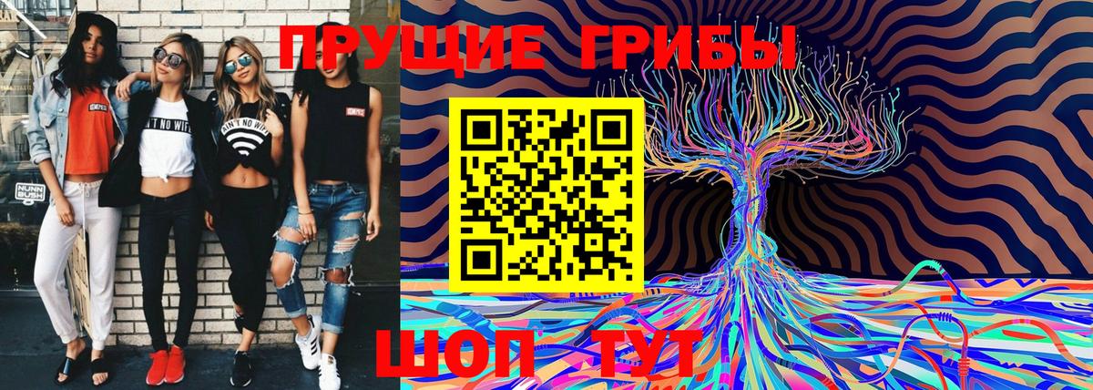 Югорск  Псилоцибиновые грибы Magic Shrooms  Вход с VPN  Галлюциногенные грибы мицелий 